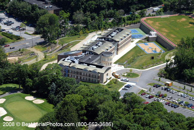 020_NSHA-Spector_6-19-08