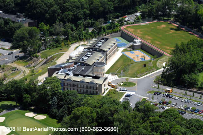 021_NSHA-Spector_6-19-08