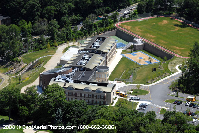 022_NSHA-Spector_6-19-08