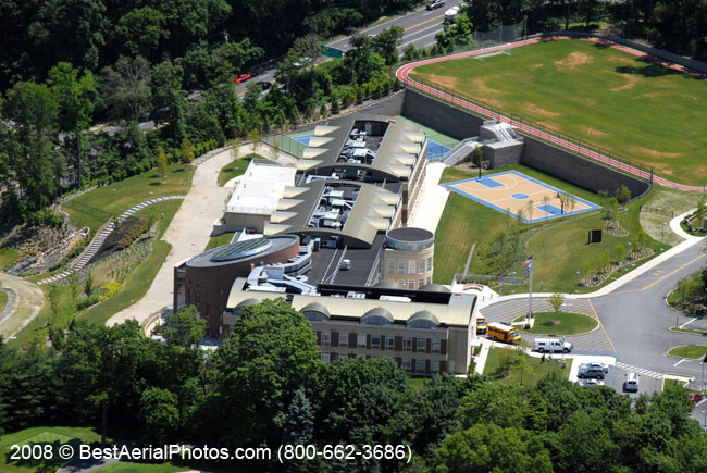 023_NSHA-Spector_6-19-08