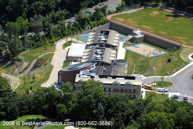 024_NSHA-Spector_6-19-08