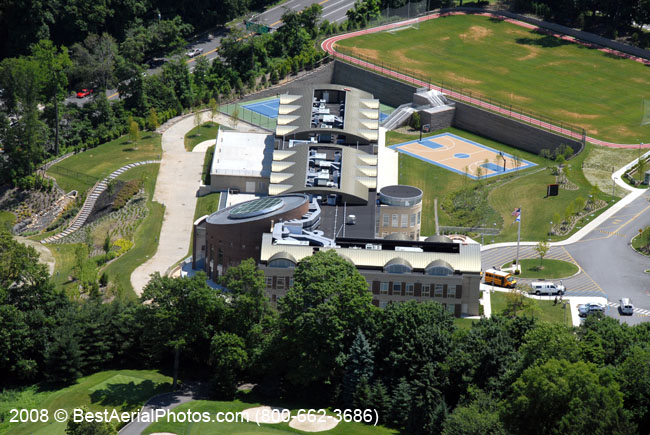 025_NSHA-Spector_6-19-08