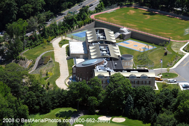 026_NSHA-Spector_6-19-08