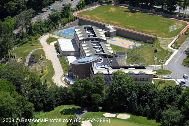 027_NSHA-Spector_6-19-08