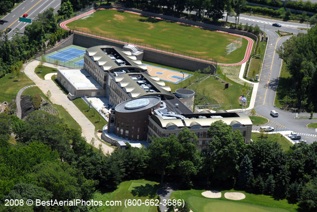 028_NSHA-Spector_6-19-08