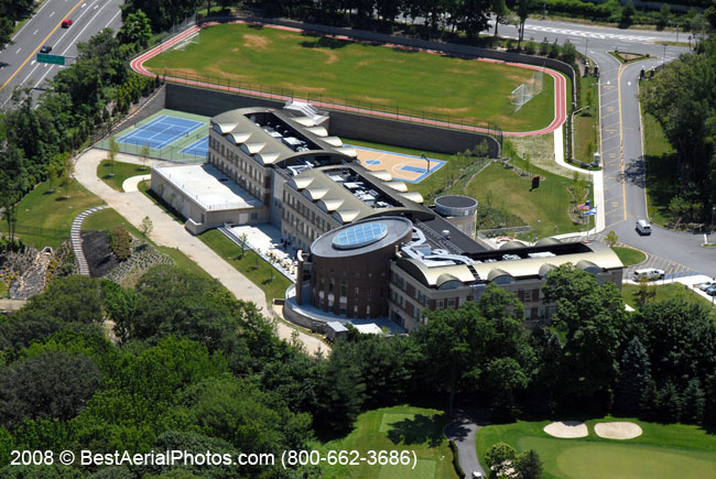 029_NSHA-Spector_6-19-08