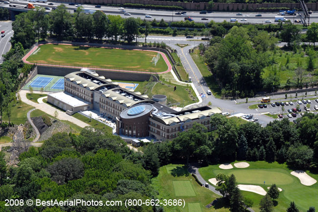 030_NSHA-Spector_6-19-08