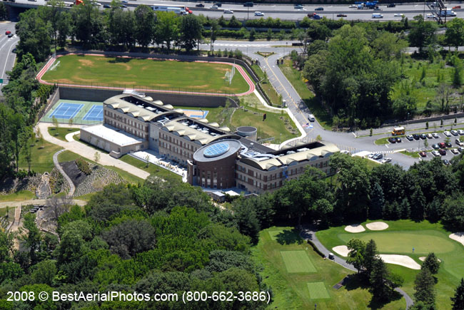 031_NSHA-Spector_6-19-08