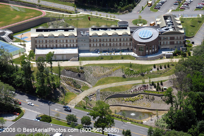 032_NSHA-Spector_6-19-08