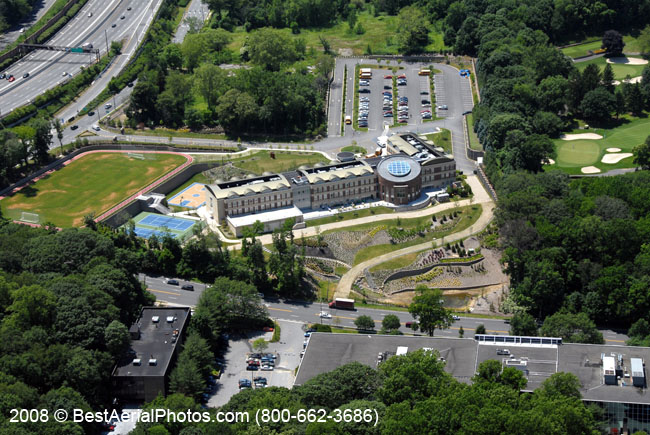 037_NSHA-Spector_6-19-08