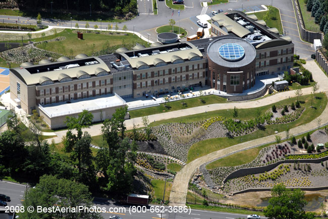 038_NSHA-Spector_6-19-08