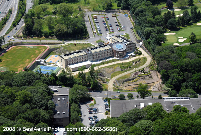 039_NSHA-Spector_6-19-08