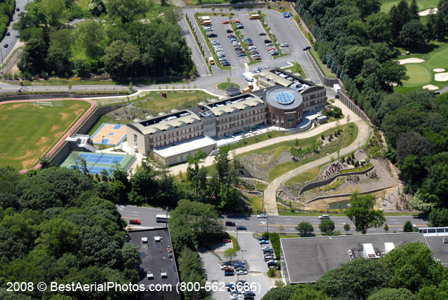 040_NSHA-Spector_6-19-08