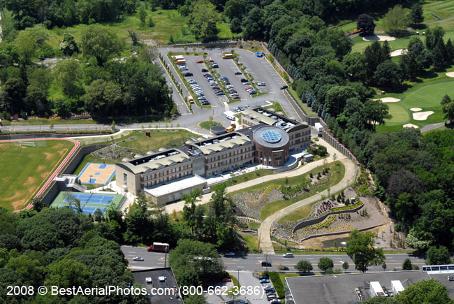 041_NSHA-Spector_6-19-08