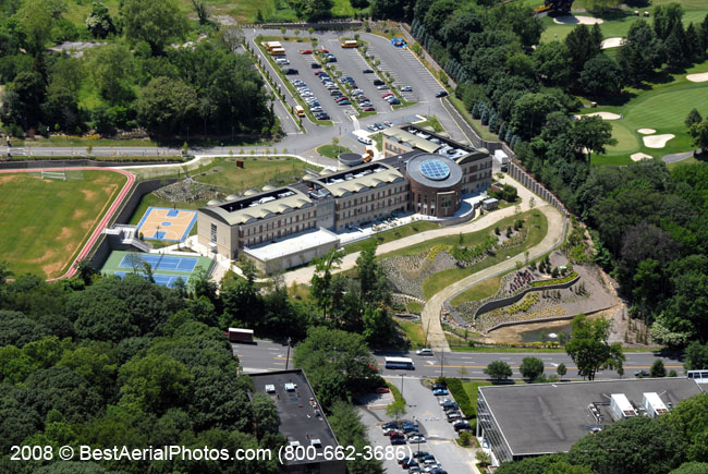 042_NSHA-Spector_6-19-08