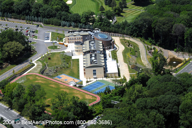 044_NSHA-Spector_6-19-08