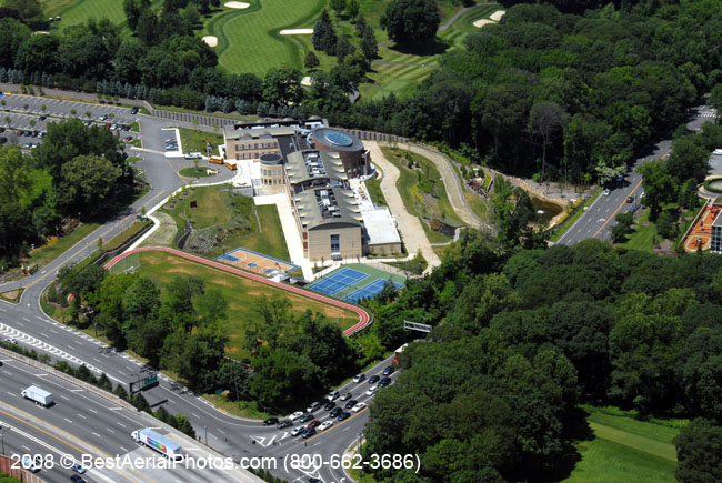 045_NSHA-Spector_6-19-08