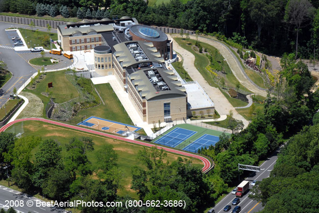 046_NSHA-Spector_6-19-08