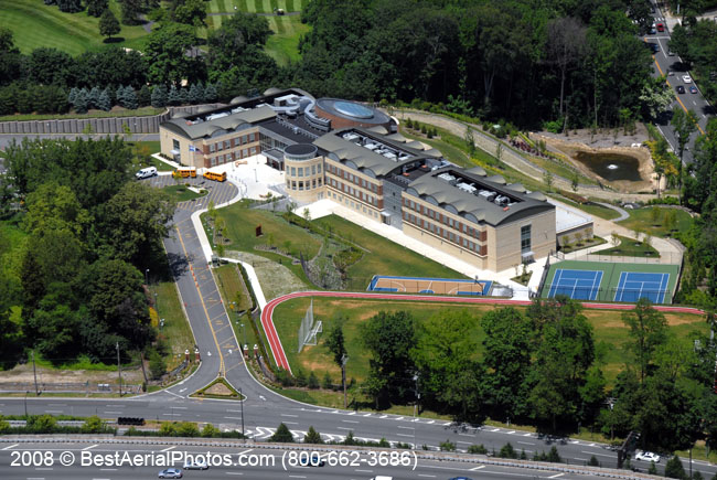 047_NSHA-Spector_6-19-08