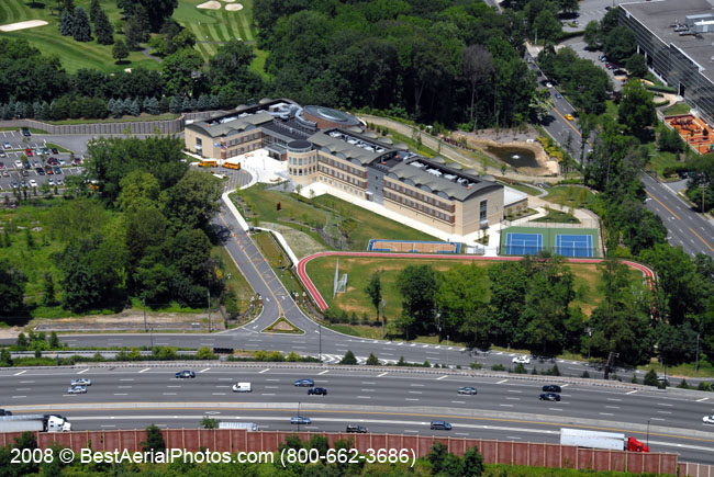 048_NSHA-Spector_6-19-08