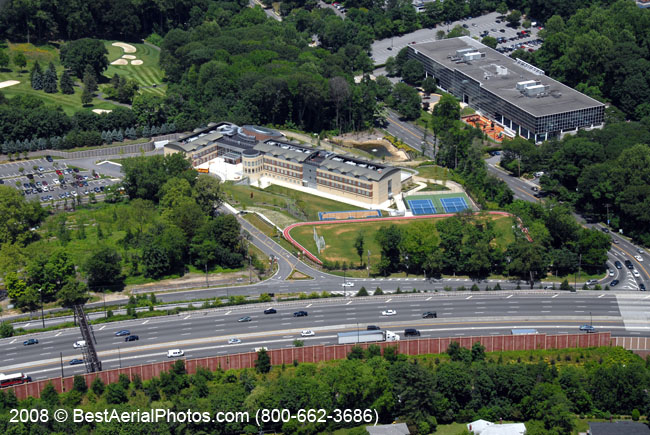 049_NSHA-Spector_6-19-08