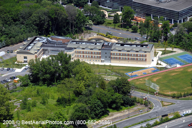 050_NSHA-Spector_6-19-08