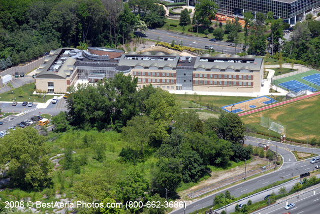 051_NSHA-Spector_6-19-08