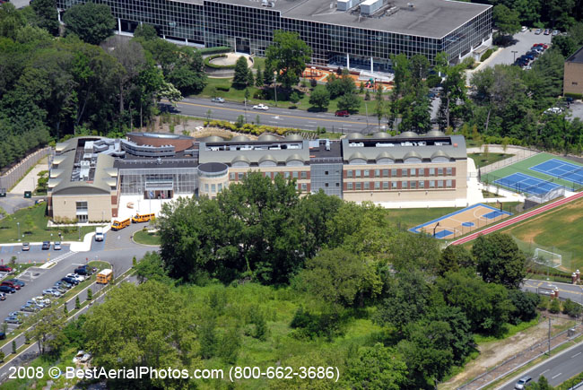 053_NSHA-Spector_6-19-08