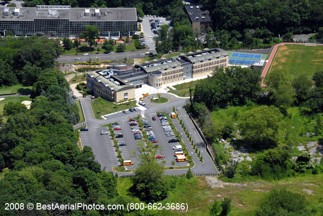 054_NSHA-Spector_6-19-08