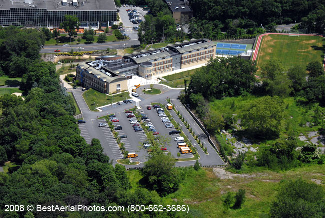 055_NSHA-Spector_6-19-08