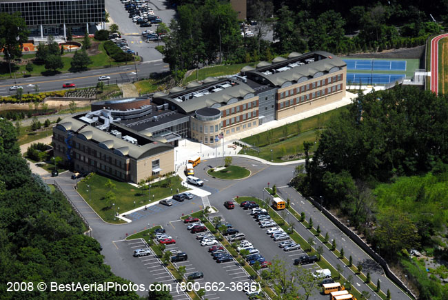 056_NSHA-Spector_6-19-08