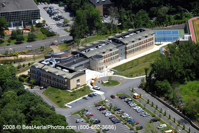 057_NSHA-Spector_6-19-08