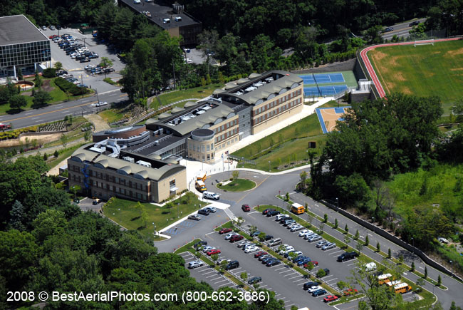 058_NSHA-Spector_6-19-08