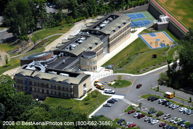 059_NSHA-Spector_6-19-08