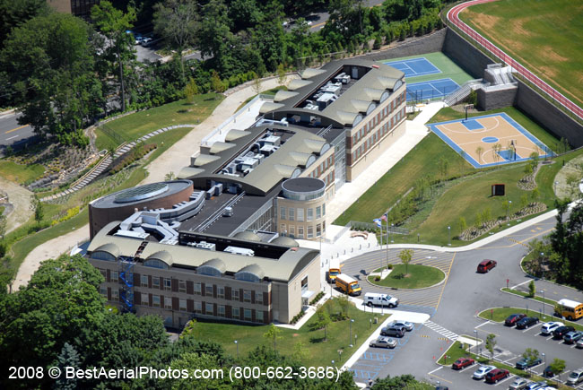 060_NSHA-Spector_6-19-08