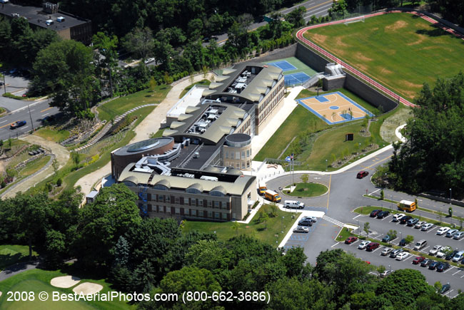 061_NSHA-Spector_6-19-08