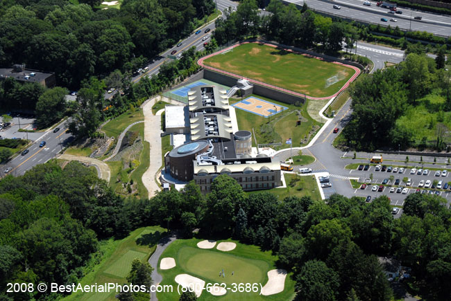 062_NSHA-Spector_6-19-08