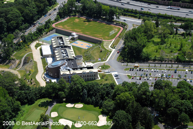 063_NSHA-Spector_6-19-08