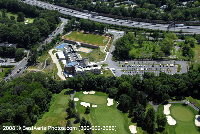 064_NSHA-Spector_6-19-08