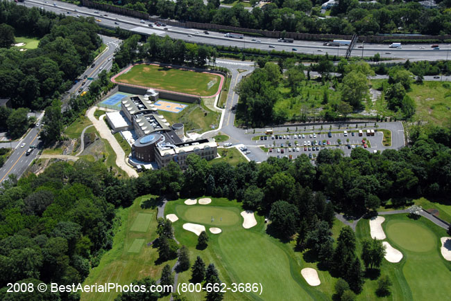 065_NSHA-Spector_6-19-08