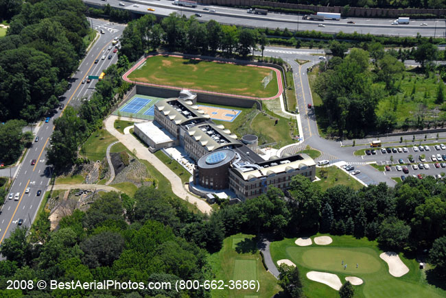 066_NSHA-Spector_6-19-08