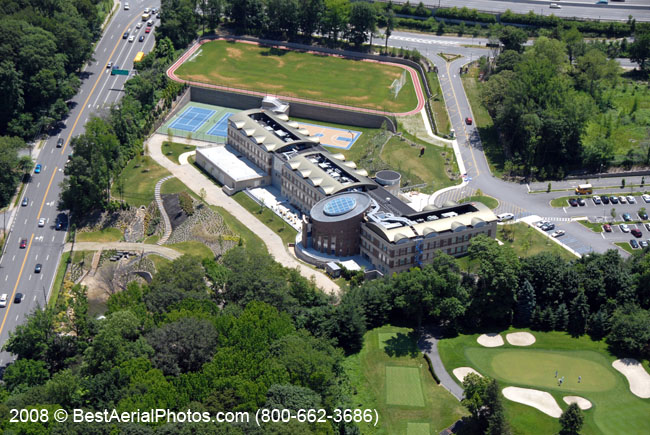 067_NSHA-Spector_6-19-08