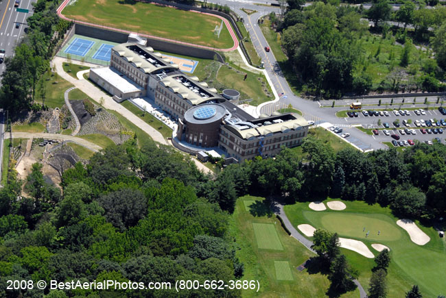 068_NSHA-Spector_6-19-08