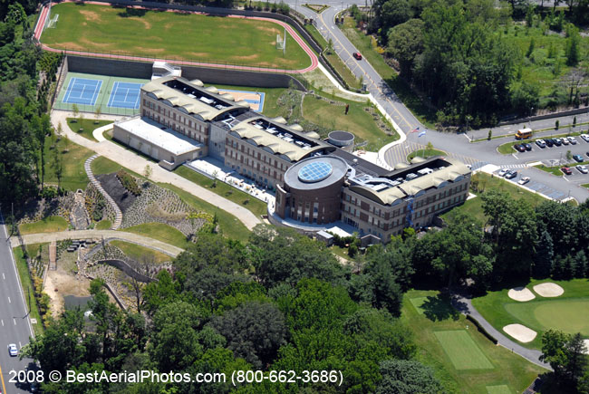 069_NSHA-Spector_6-19-08