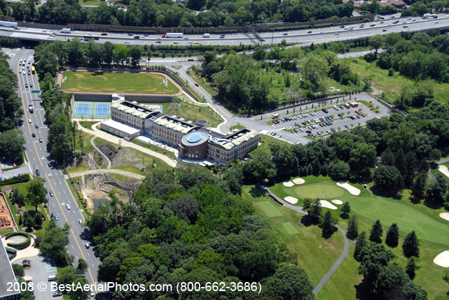 070_NSHA-Spector_6-19-08