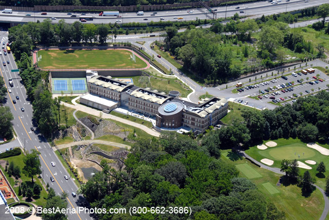 071_NSHA-Spector_6-19-08