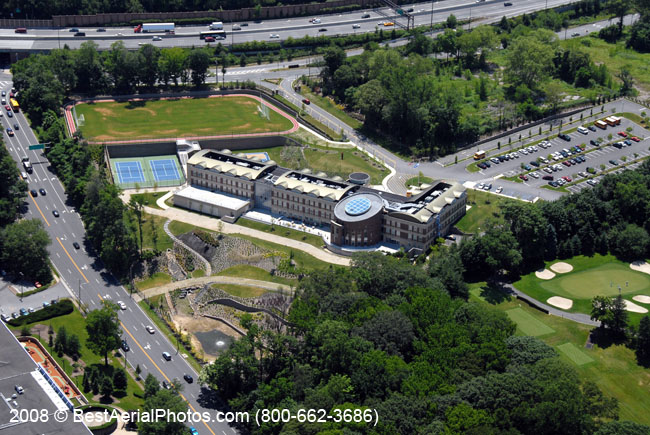 072_NSHA-Spector_6-19-08