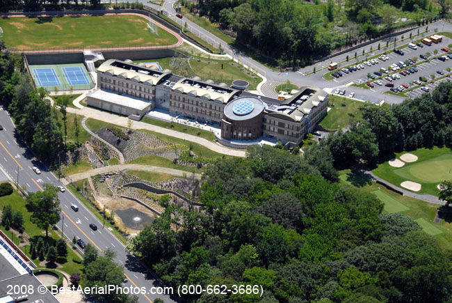 073_NSHA-Spector_6-19-08