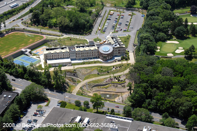 074_NSHA-Spector_6-19-08