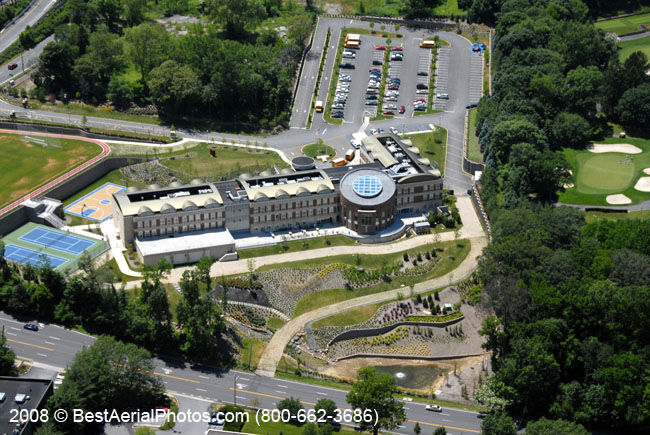 075_NSHA-Spector_6-19-08